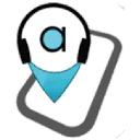 Action Tour Guide